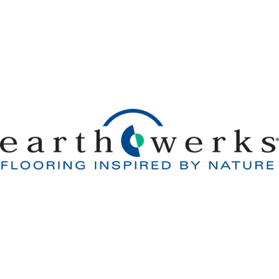 earthwerks