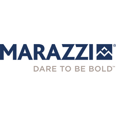 Marazzi