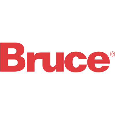 Bruce-Logo