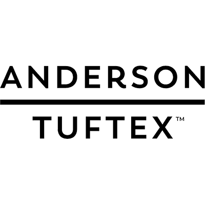 anderson-tuftex