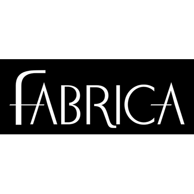 farbica